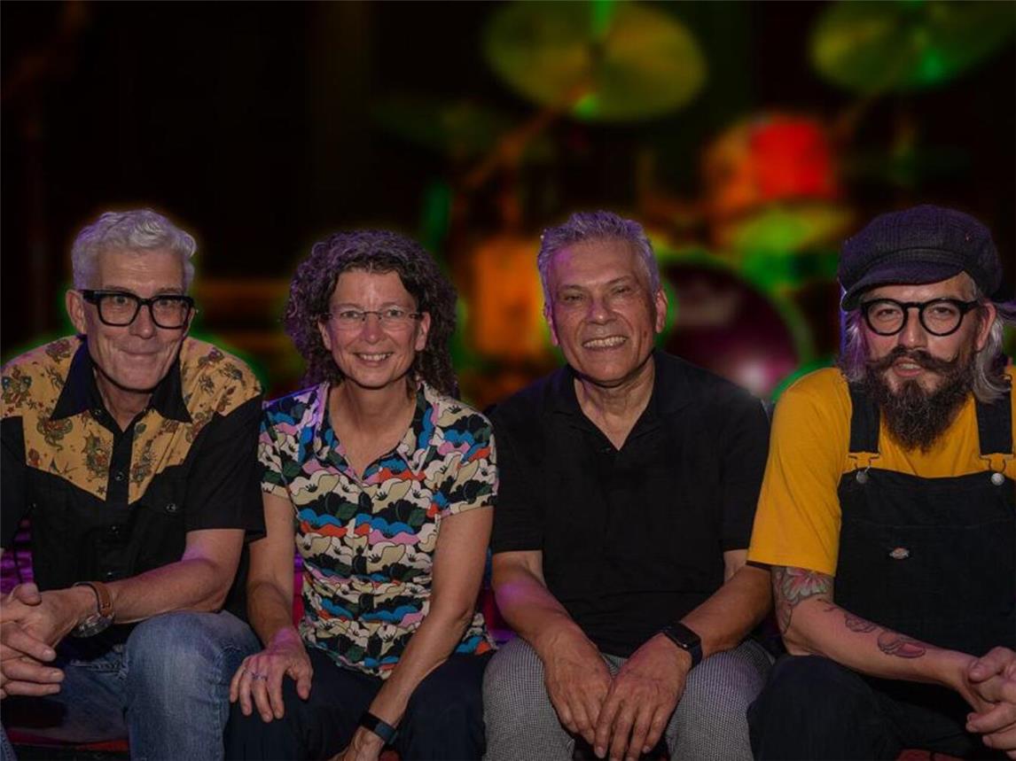 Coastbeat kommt wieder nach Kleve. Foto: Eventfoto-Kleve