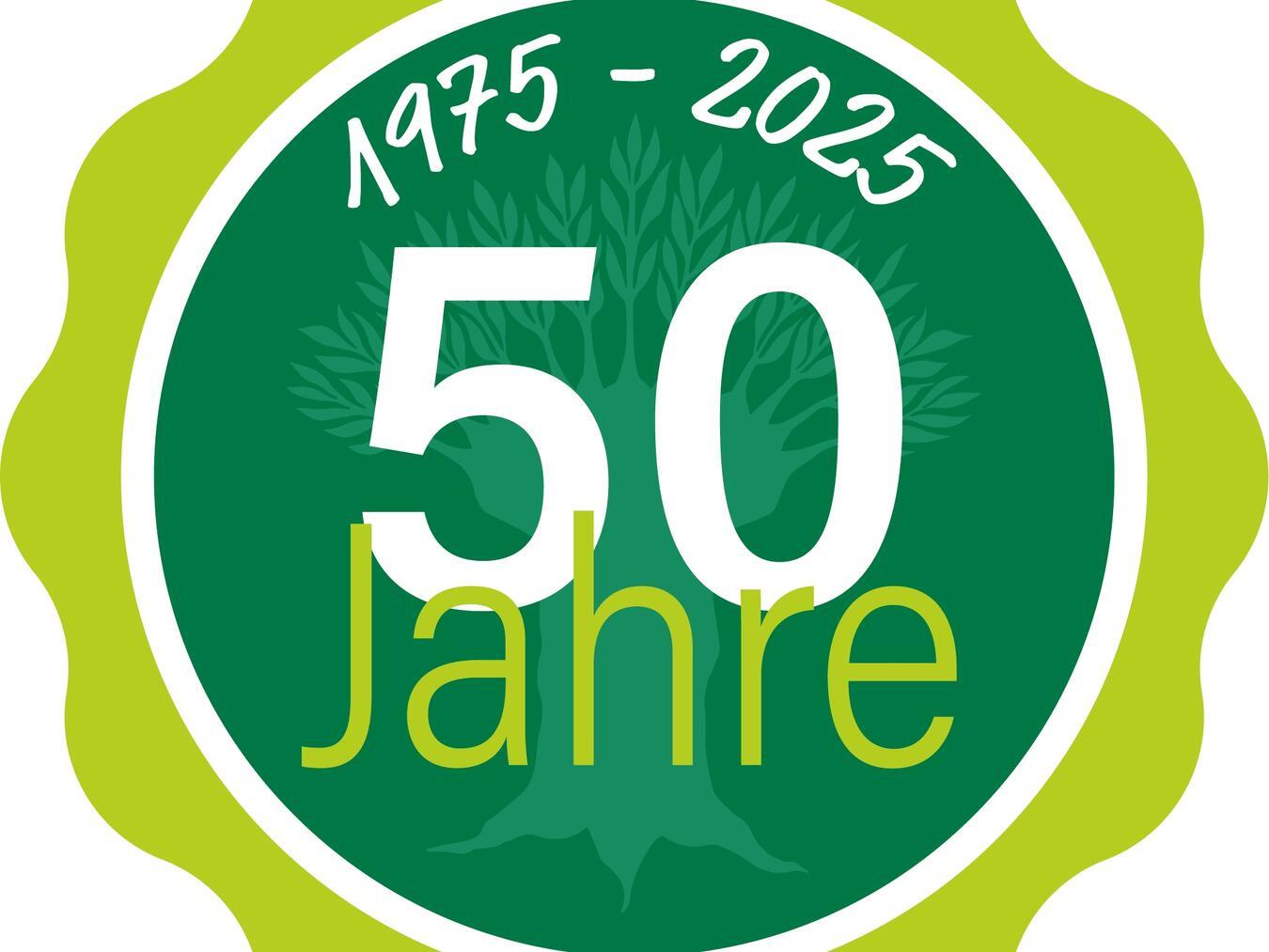 Das 50-jährige Jubiläum des Kreises Wesel in diesem Jahr ist der Anlass zu der Aktion. Foto: Kreis Wesel