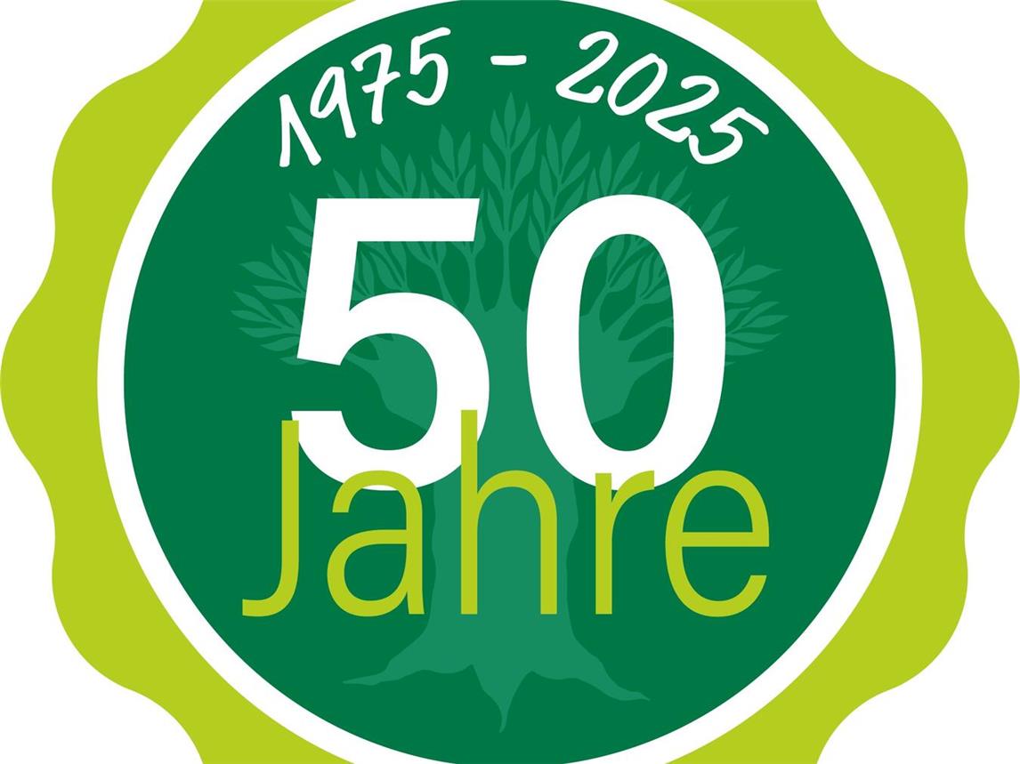 Das 50-jährige Jubiläum des Kreises Wesel in diesem Jahr ist der Anlass zu der Aktion. Foto: Kreis Wesel