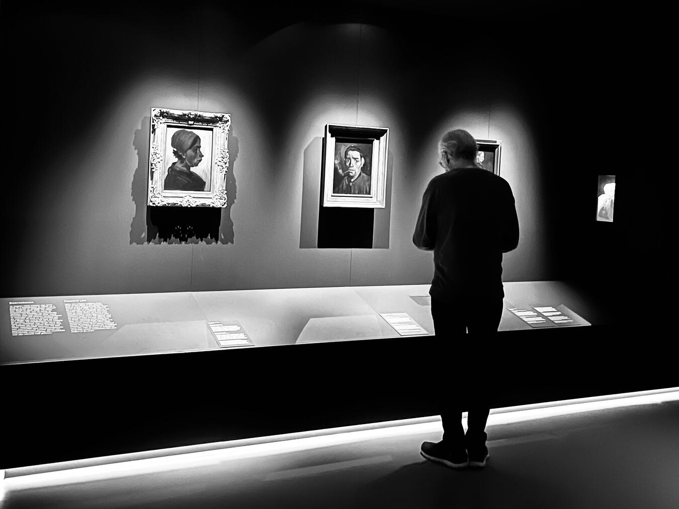 "Außenansicht des Noord Brabants Museum in 's-Hertogenbosch, Nordbrabant, mit historischem Einblick in die niederländische Kultur"