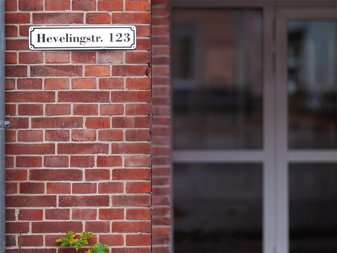 Das Programm bietet eine große Bandbreite. Foto: privat