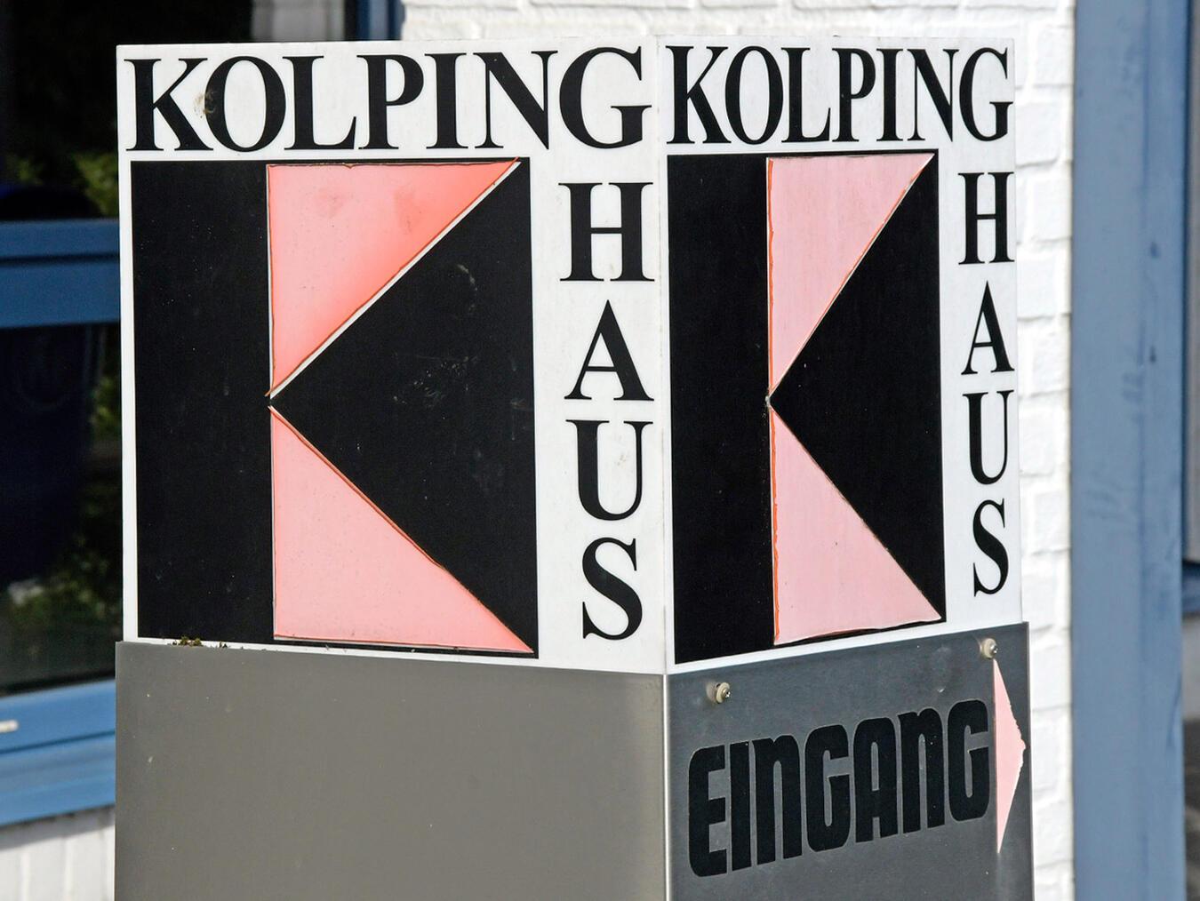 Das Team der Klinik für Orthopädie und Unfallchirurgie des Katholischen Karl-Leisner-Klinikums informiert im Kolpinghaus Kleve zu allen Fragen rund um Hüft-, Knie- und Fußprobleme. NN-Foto: RD