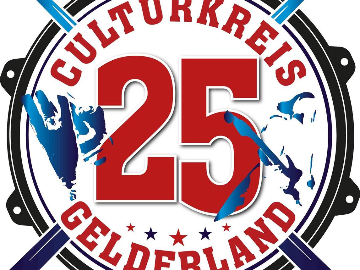 Der Culturkreis Gelderland lädt am Samstag, 22. März, zum Jubiläumskonzert ein.Foto: privat