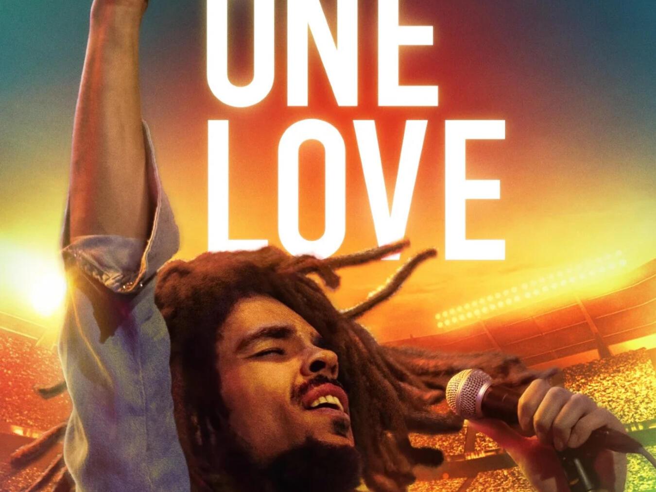 Der Film erzählt die Geschichte des legendären Künstlers.. Foto: privat