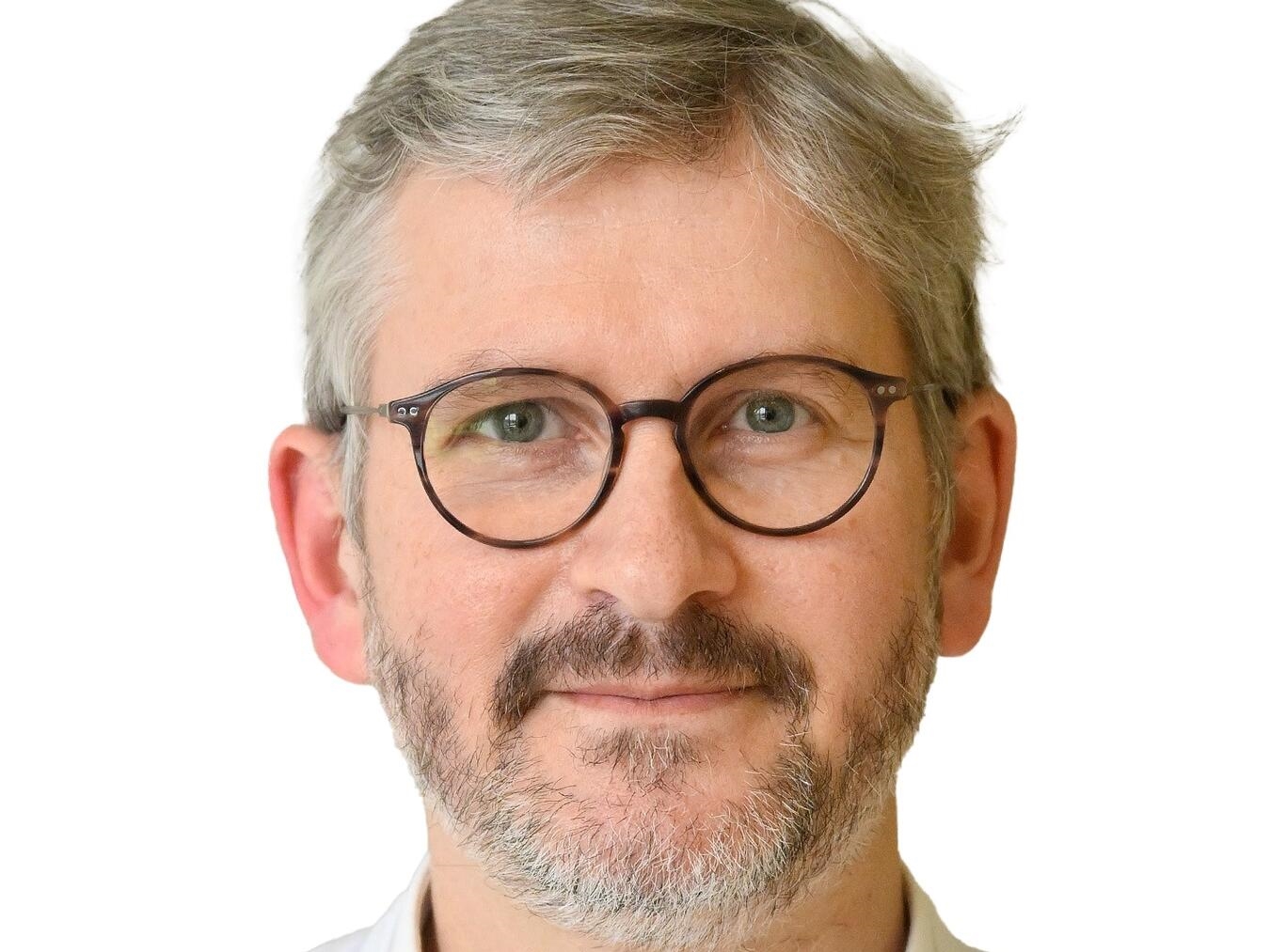 "Informationsabend der Orthopädie und Unfallchirurgie im Karl-Leisner-Klinikum, geleitet von Prof. Dr. Sebastian Gehrmann"