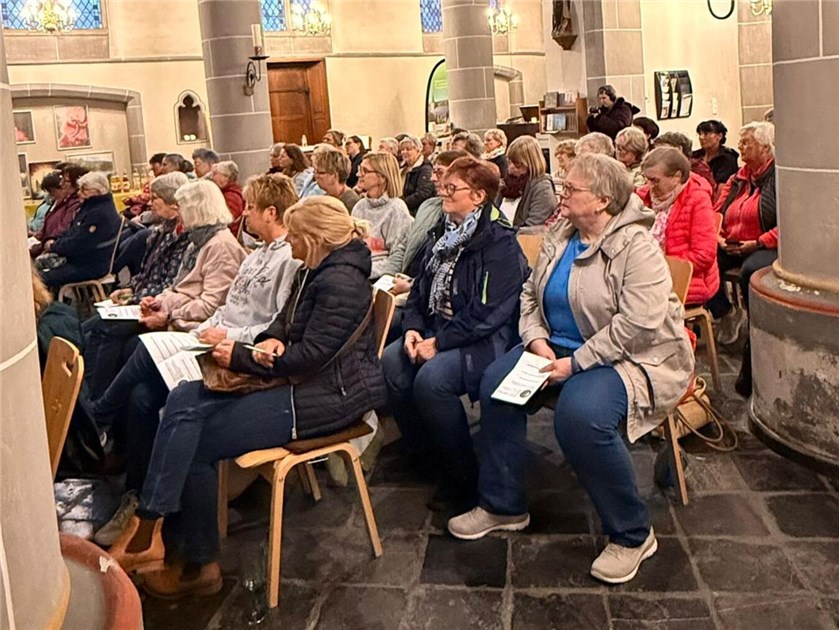 Λογοτεχνία, χιούμορ και πνευματικότητα