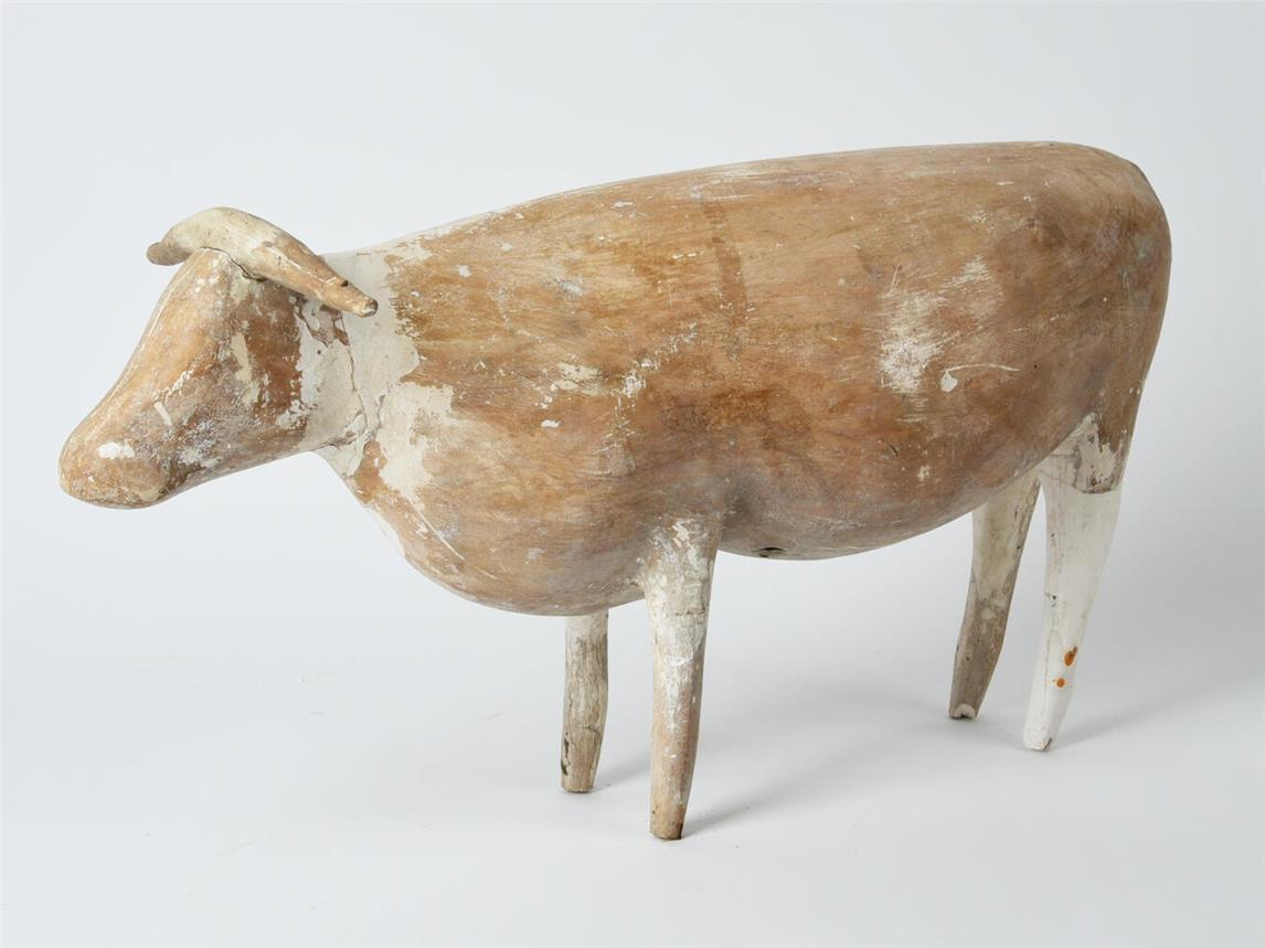 Der Museumsdirektor und der Tiergartenchef sprechen in 15 Podcasts über die verschiedensten Tierskulpturen von Ewald Mataré. Foto: A. Gossens