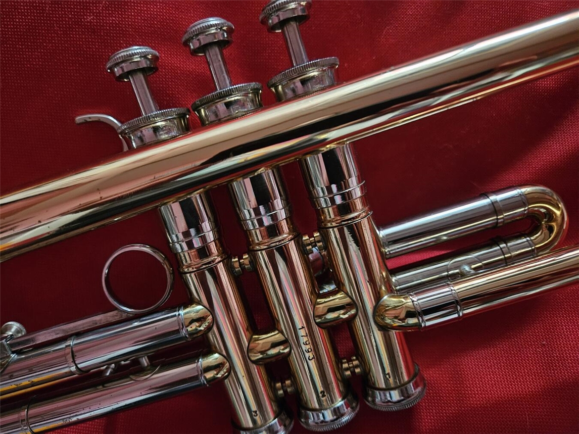 "Instrumentenvorstellung beim Musikverein Harmonie Sonsbeck/Labbeck für Kinder, Eltern und Musikbegeisterte"