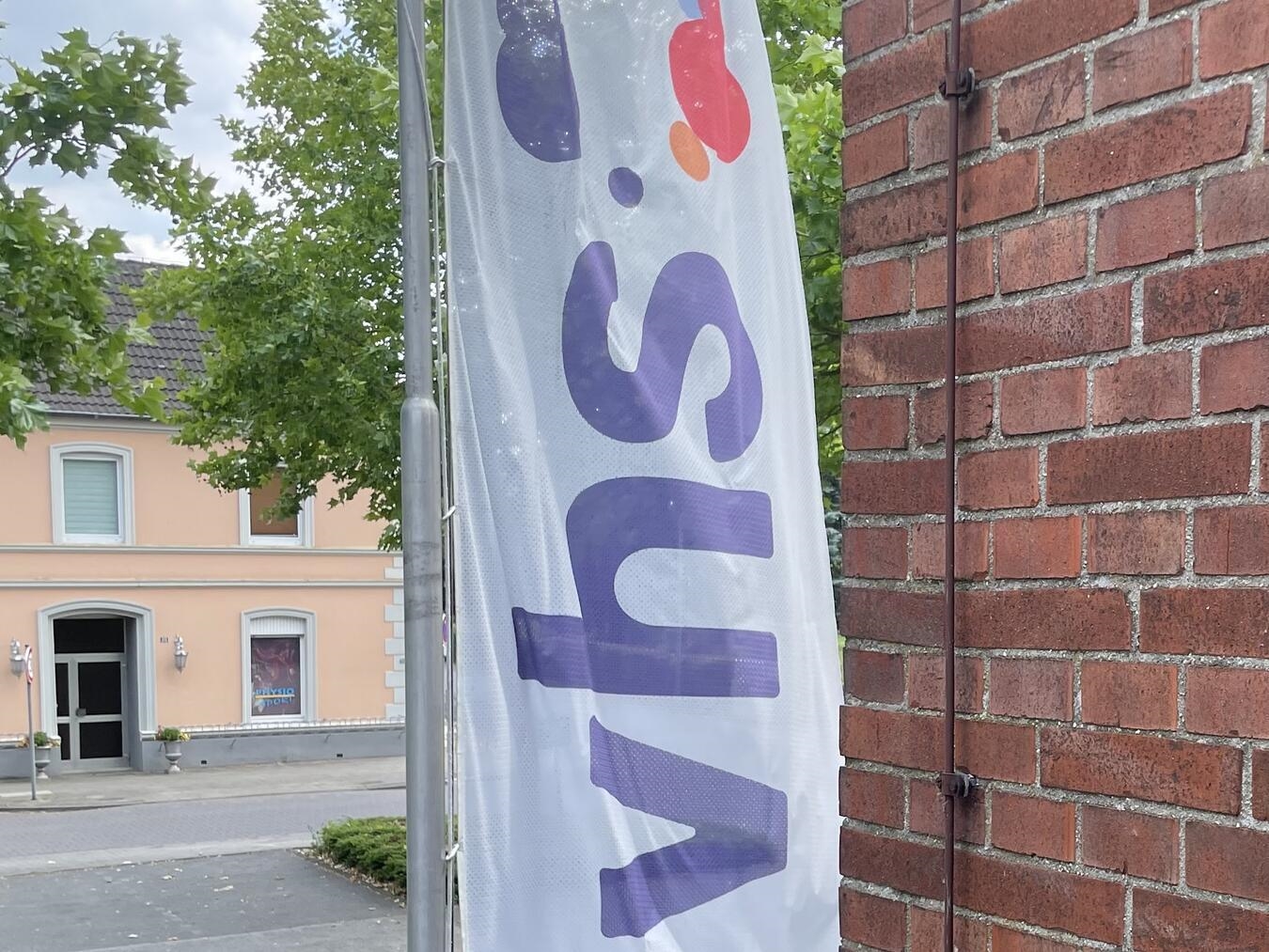 Der VHS-Zweckverband stellt sein neues Programm vor. Foto: privat