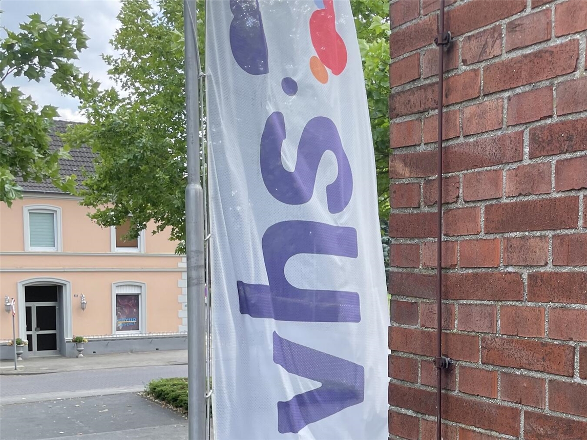 Der VHS-Zweckverband stellt sein neues Programm vor. Foto: privat