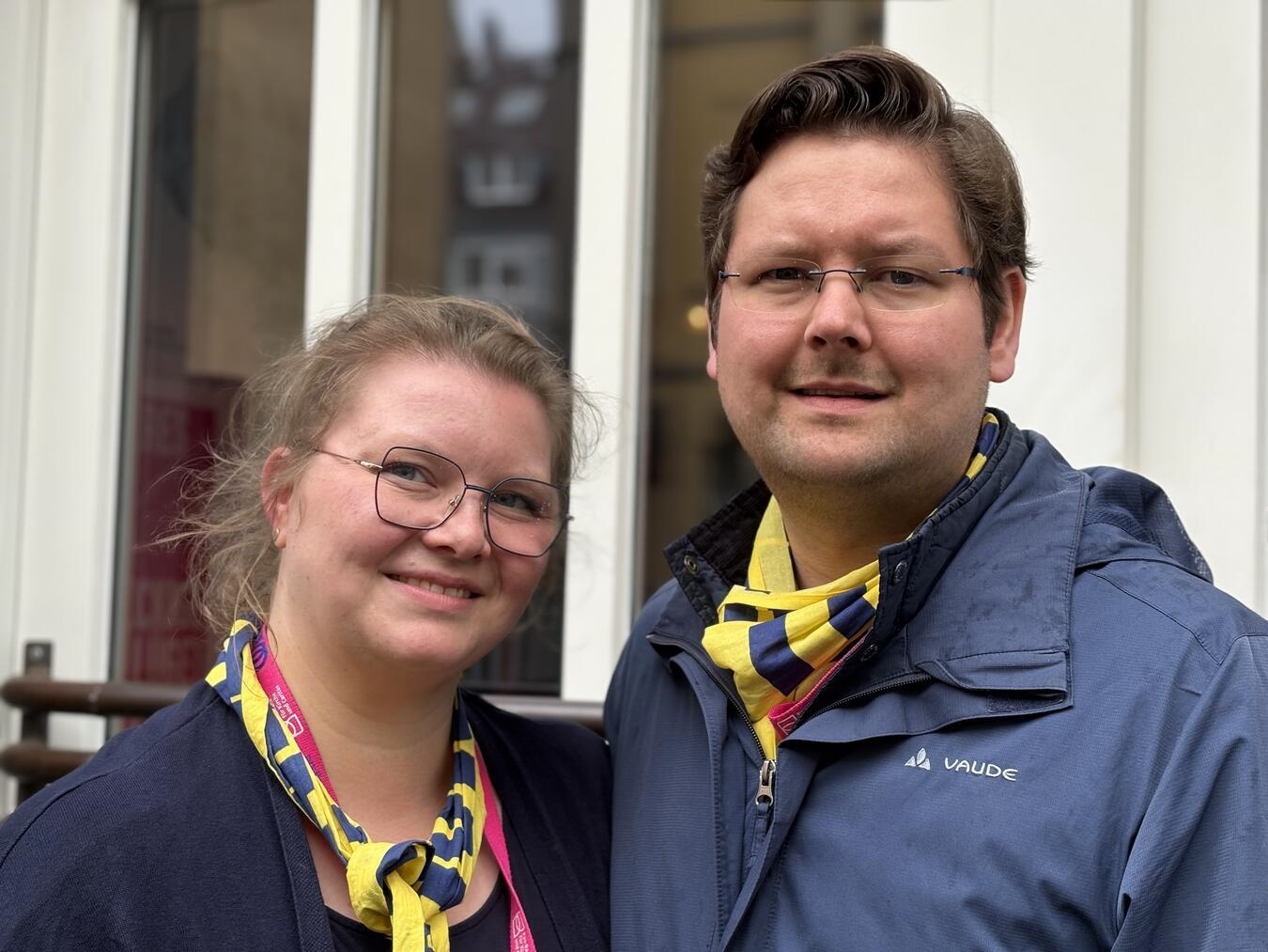 Es tut mir leid, aber ohne die spezifische Bildbeschreibung kann ich keinen genauen Alt-Tag erstellen. Bitte geben Sie eine kurze Beschreibung des Bildes an, damit ich Ihnen helfen kann.