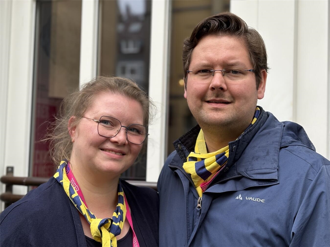 Es tut mir leid, aber ohne die spezifische Bildbeschreibung kann ich keinen genauen Alt-Tag erstellen. Bitte geben Sie eine kurze Beschreibung des Bildes an, damit ich Ihnen helfen kann.