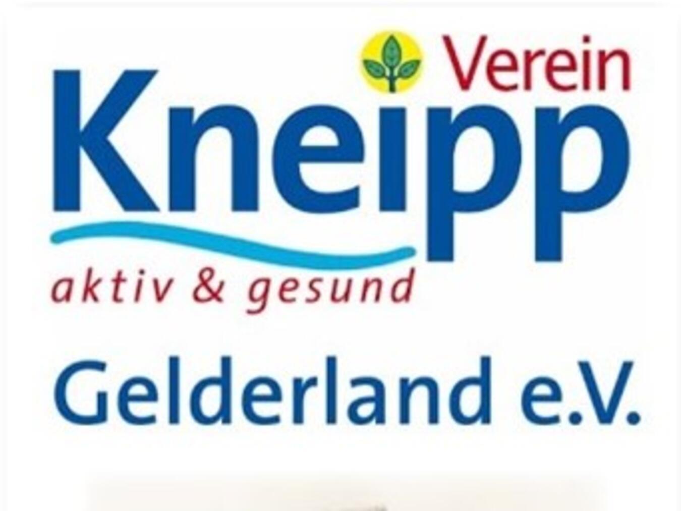 Die Anmeldung ist bis zum 9. September möglich.