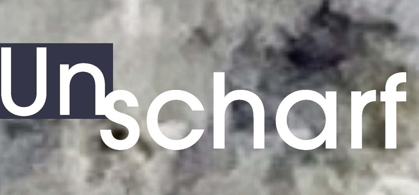 Die Ausstellung wird am 19. Oktober eröffnet. Foto: privat