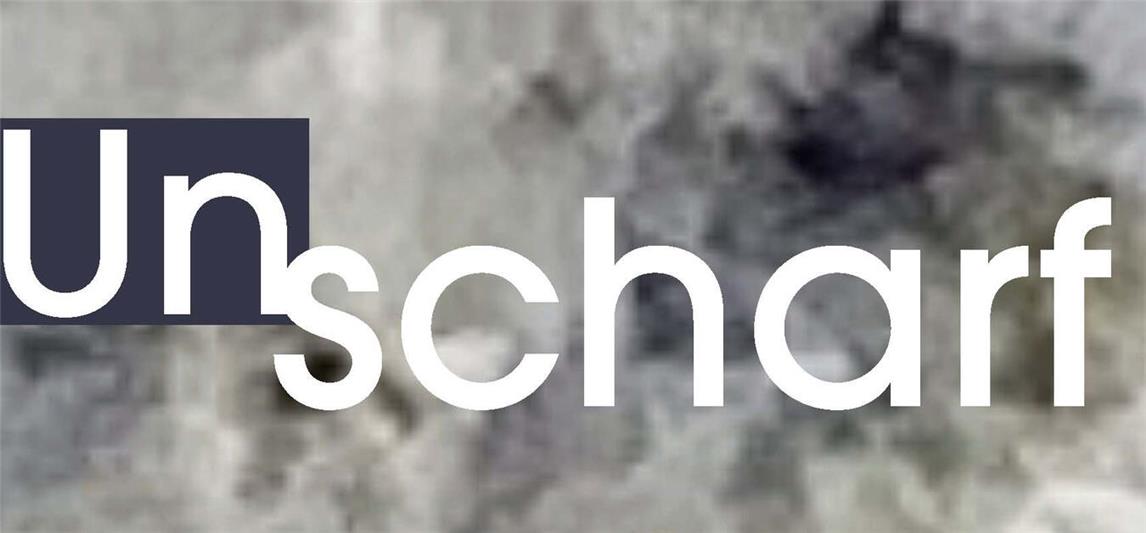 Die Ausstellung wird am 19. Oktober eröffnet. Foto: privat