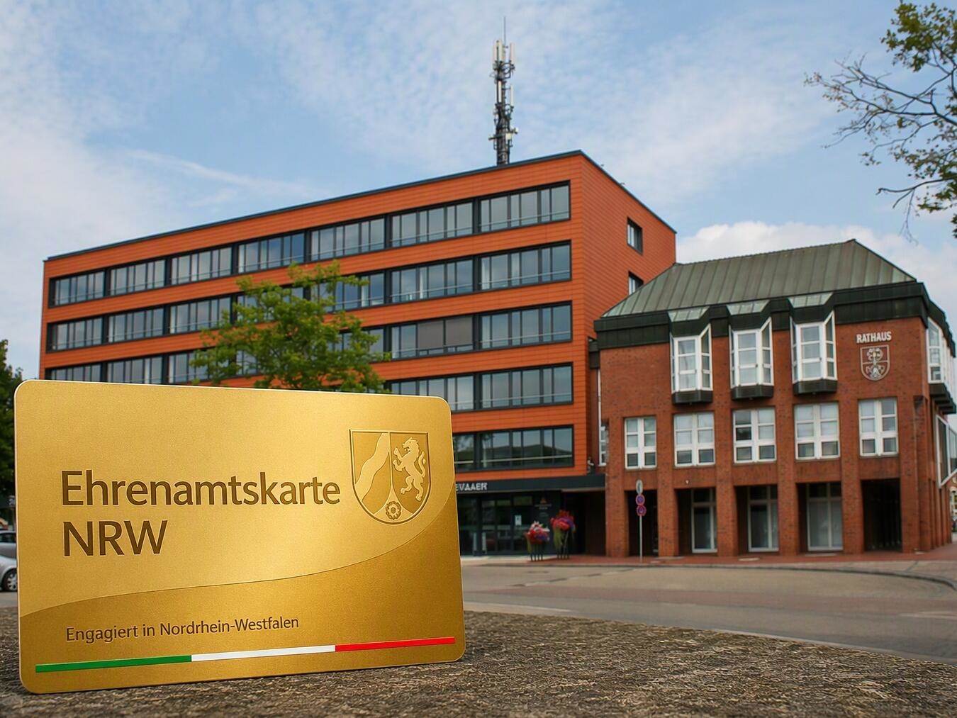 "CDU Kevelaer Treffen, Politiker diskutieren in modernem Konferenzraum, politische Strategieplanung"