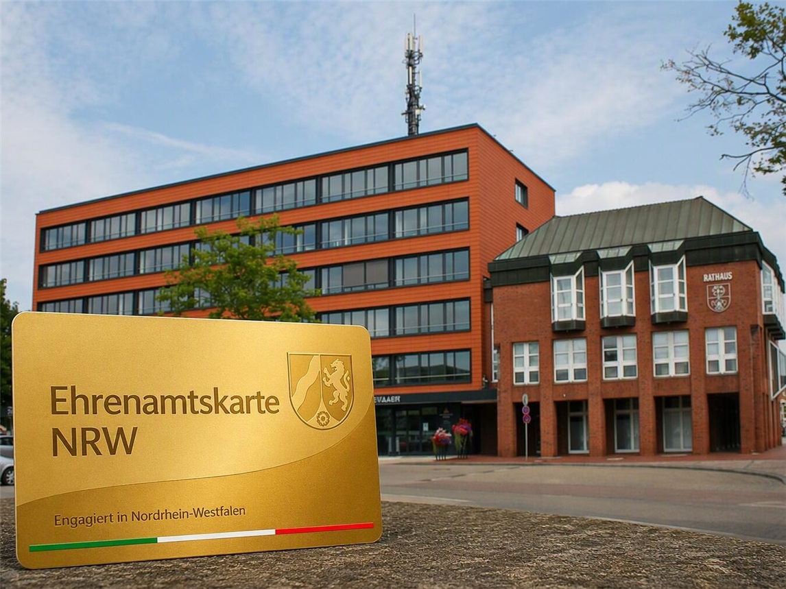 "CDU Kevelaer Treffen, Politiker diskutieren in modernem Konferenzraum, politische Strategieplanung"