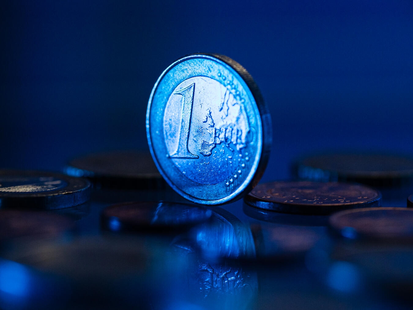 "Unterschiedliche Einkommensverhältnisse im Kreis Kleve, NGG fordert Maßnahmen gegen soziale Ungleichheit, Foto von NGG/Nils Hillebrand"