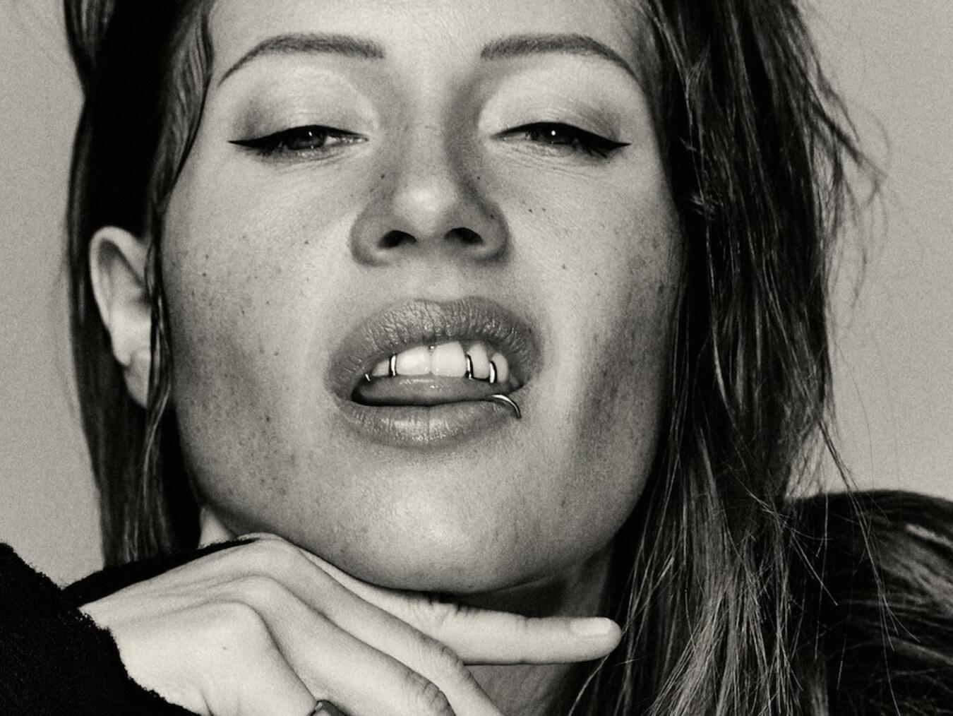 Die ersten knapp 30 Künstler, die im kommenden Jahr in die City of Dreams reisen werden, stehen fest: Techno-Queen Charlotte de Witte ist mit ihrem energetischen Techno-Sound am Festivalfreitag auf der Mainstage zu Gast.Foto: Marie Wynanyts