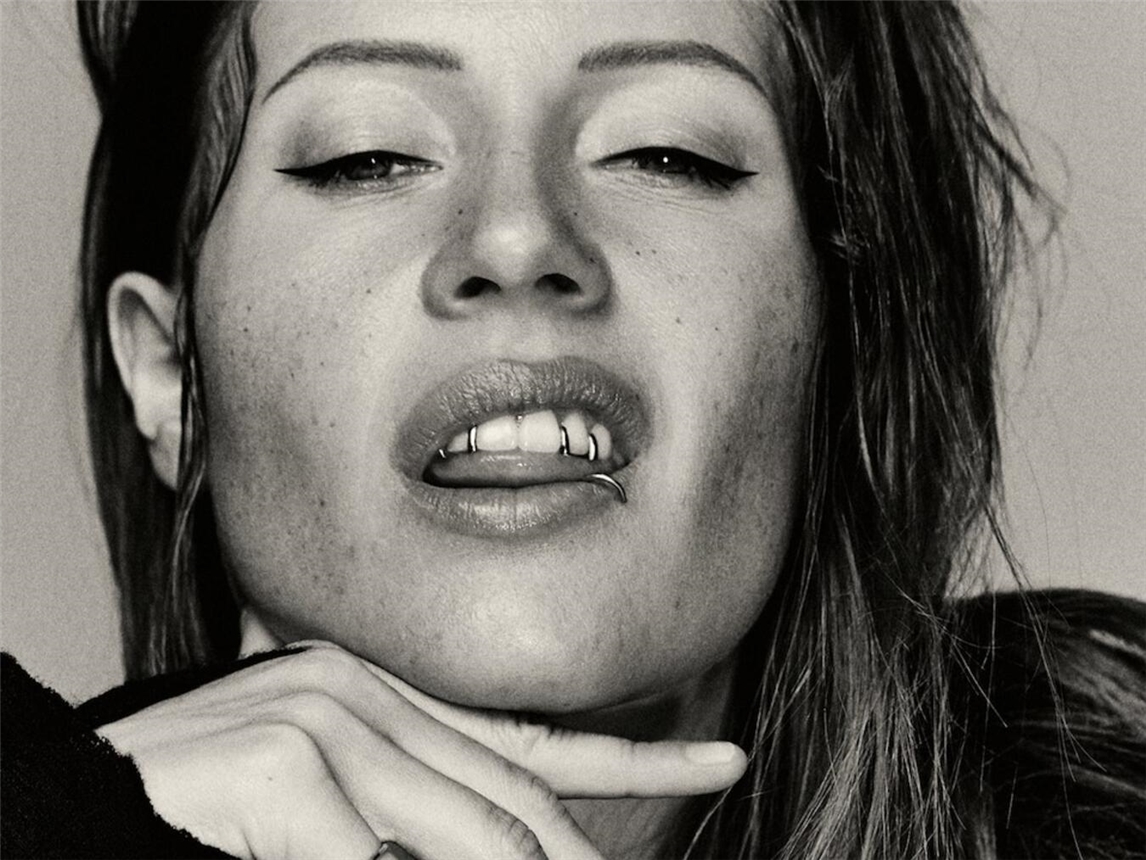 Die ersten knapp 30 Künstler, die im kommenden Jahr in die City of Dreams reisen werden, stehen fest: Techno-Queen Charlotte de Witte ist mit ihrem energetischen Techno-Sound am Festivalfreitag auf der Mainstage zu Gast.Foto: Marie Wynanyts