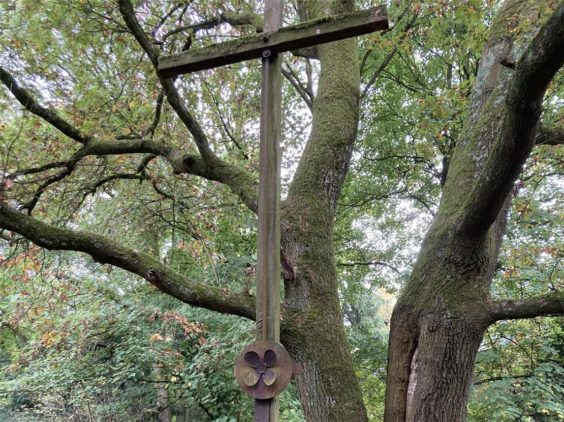 Die evangelische Kirchengemeinde Kevelaer lädt zum Ausflug ein. Foto: privat