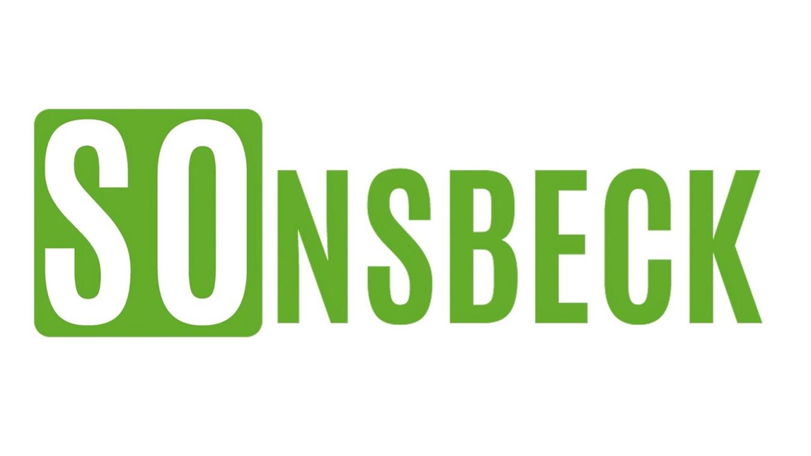 Die meisten Stimmen entfielen auf die Variante „Lebensgefühl – Logo SO“. Foto: Gemeinde Sonsbeck