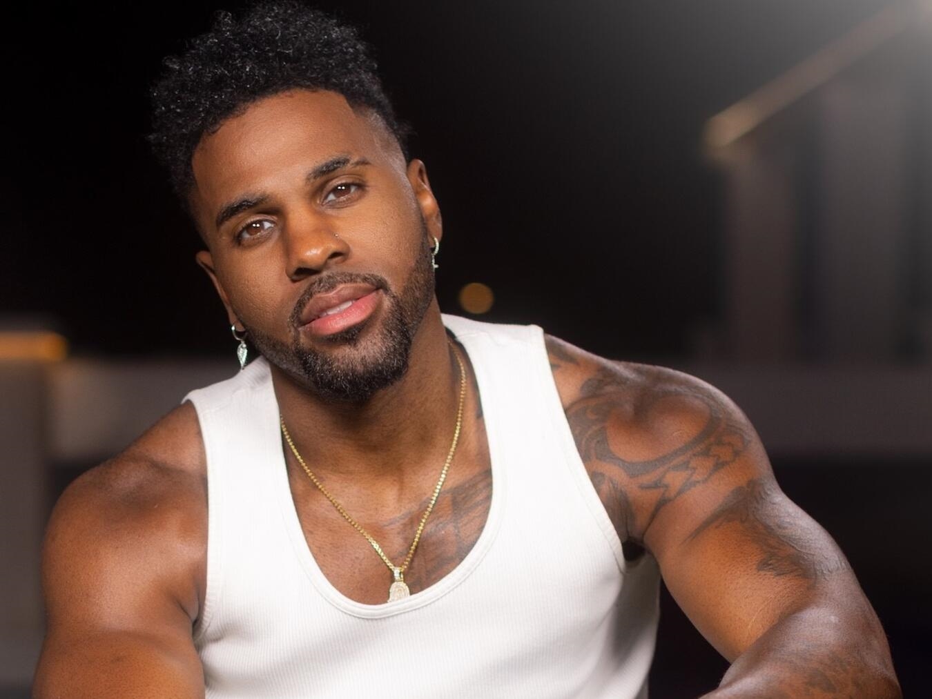 Die Riege der Headliner für das 1Live San Hejmo Festival erhält internationalen Superstar-Zuwachs: Am Festival-Freitag verwandelt Jason Derulo die Mainstage in ein Dance-Pop-Highlight. Mit seiner energiegeladenen, hochkarätig inszenierten Show, die Vocals, Tanz und Entertainment vereinen, wird er 2026 die Besucher am Airport Weeze begeistern.Foto: MGMT