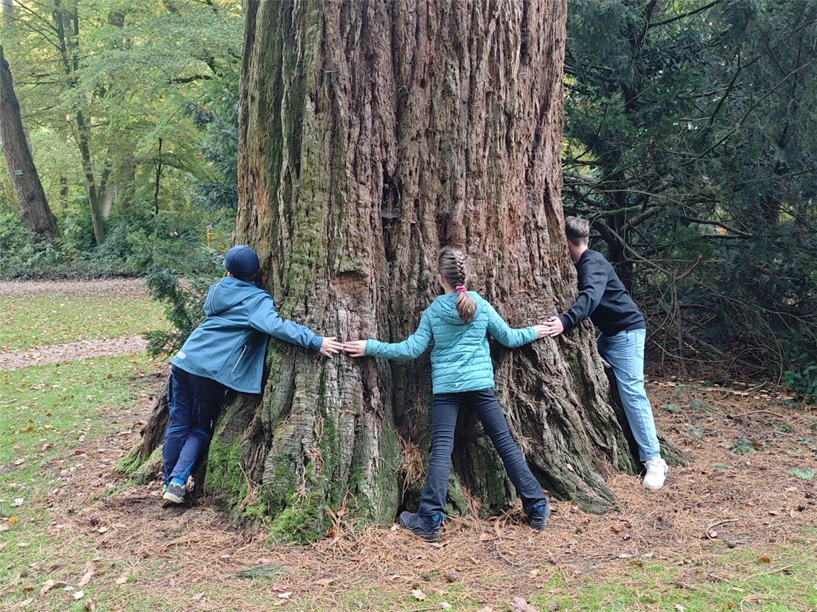 Die Spiele sorgen nicht nur für jede Menge Spaß, sondern auch für ein starkes Gemeinschaftsgefühl. Foto: WTM