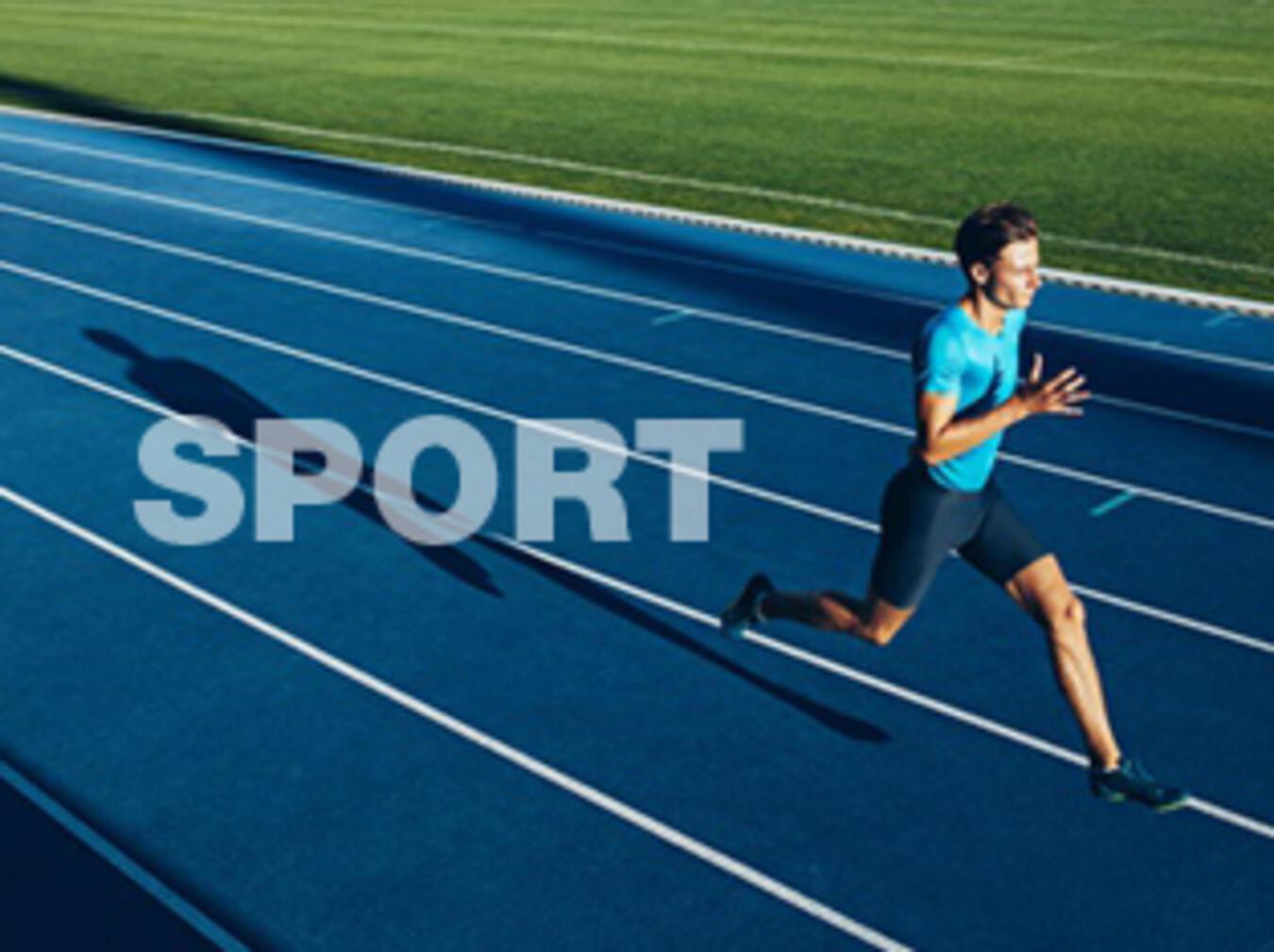 „Pakt für den Sport“ für fünf Jahre verlängert