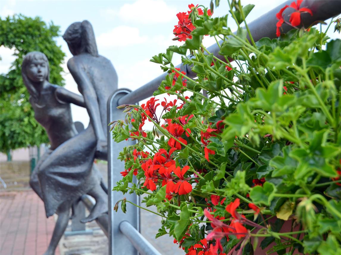 Die Stadtwerke Rees warnen aus aktuellem Anlass vor unseriösen Telefonanrufern. 