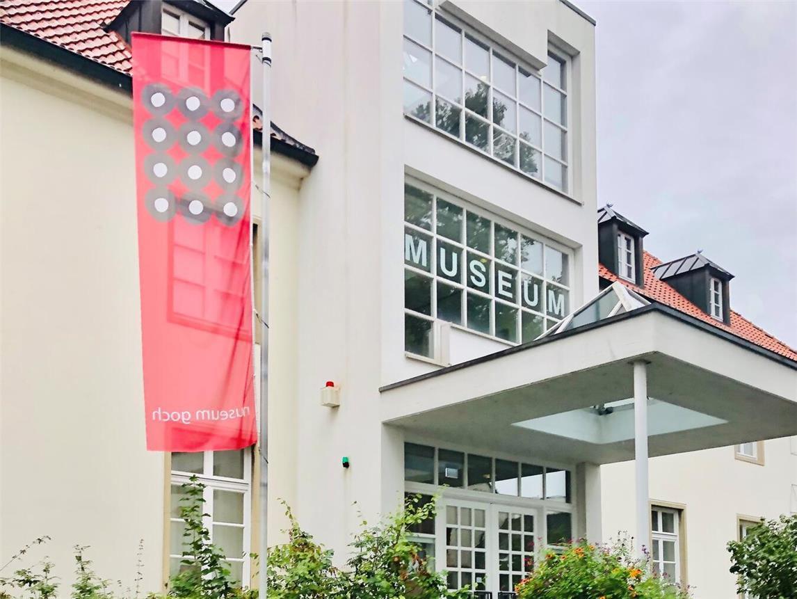 Die Teilnahme an den Workshops ist kostenlos.