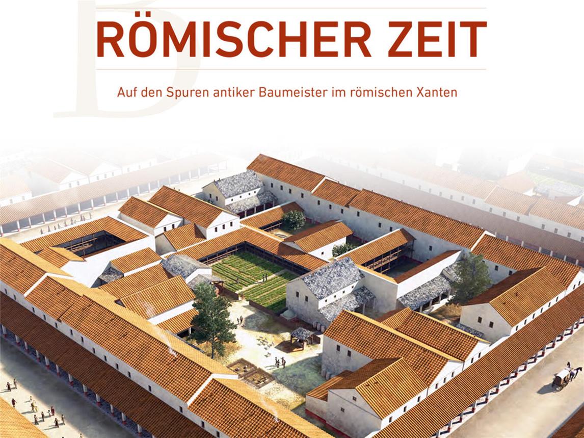 Die Titelseite des neuen Buches. Foto: APX