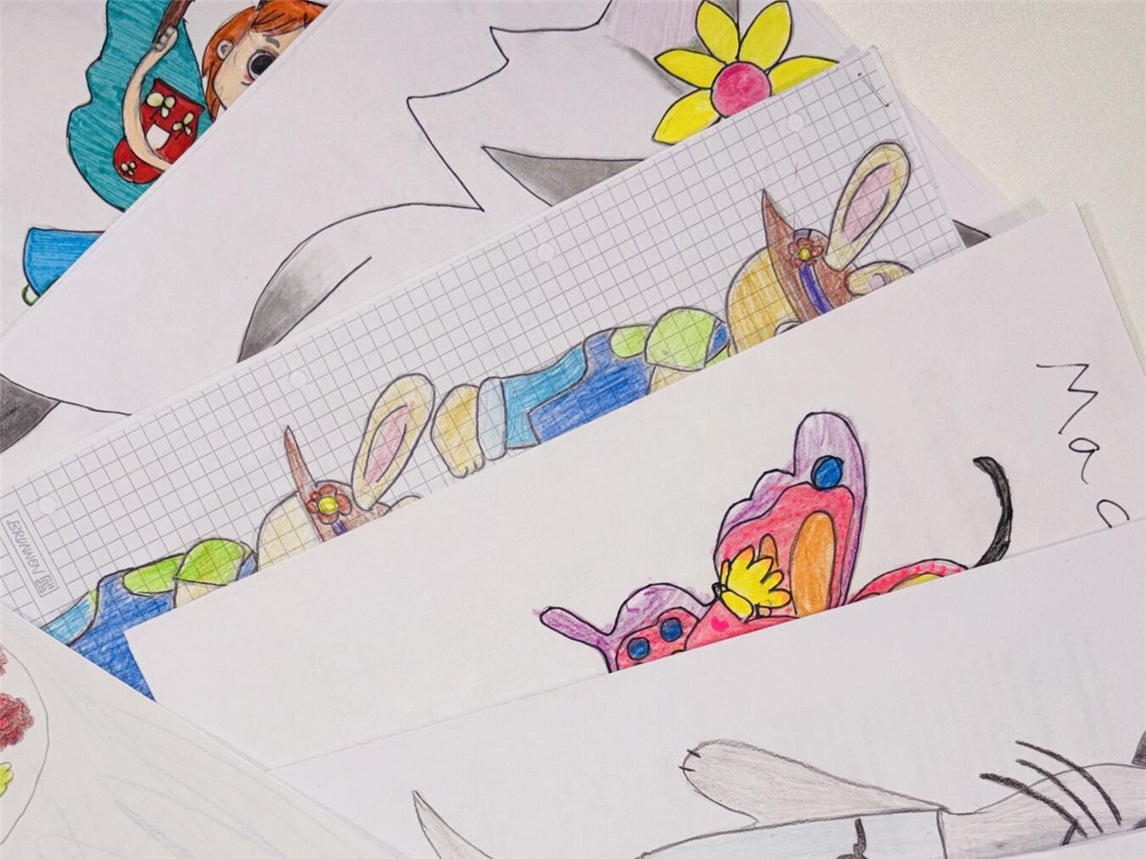 Die Umfrage ist ohne Anmeldung auf dem Portal ‚Beteiligung NRW‘ verfügbar. Foto: Marijke Noy