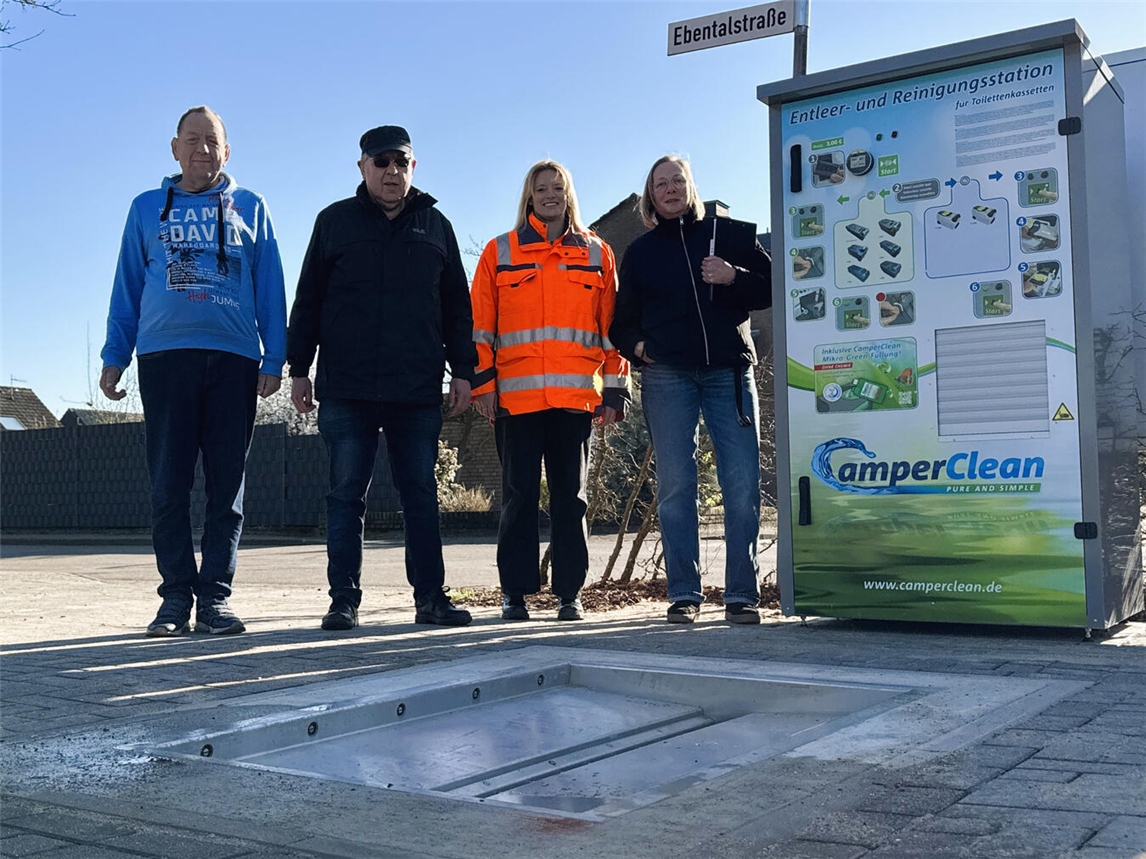 Es tut mir leid, ich benötige eine vollständige Bildbeschreibung, um ein effektives Alt-Tag erstellen zu können. Bitte geben Sie mehr Informationen zum Bild.
