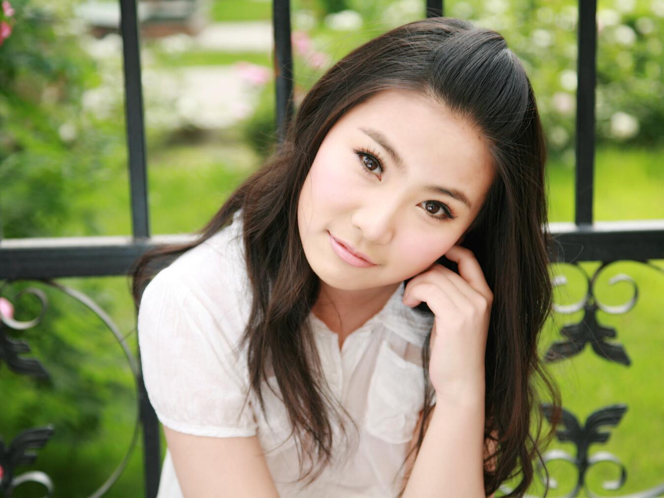 Dongni Cui interpretiert die „Grande Sonate: Les Quatre Âges“ von Charles-Valentin Alkan. Foto: NMK