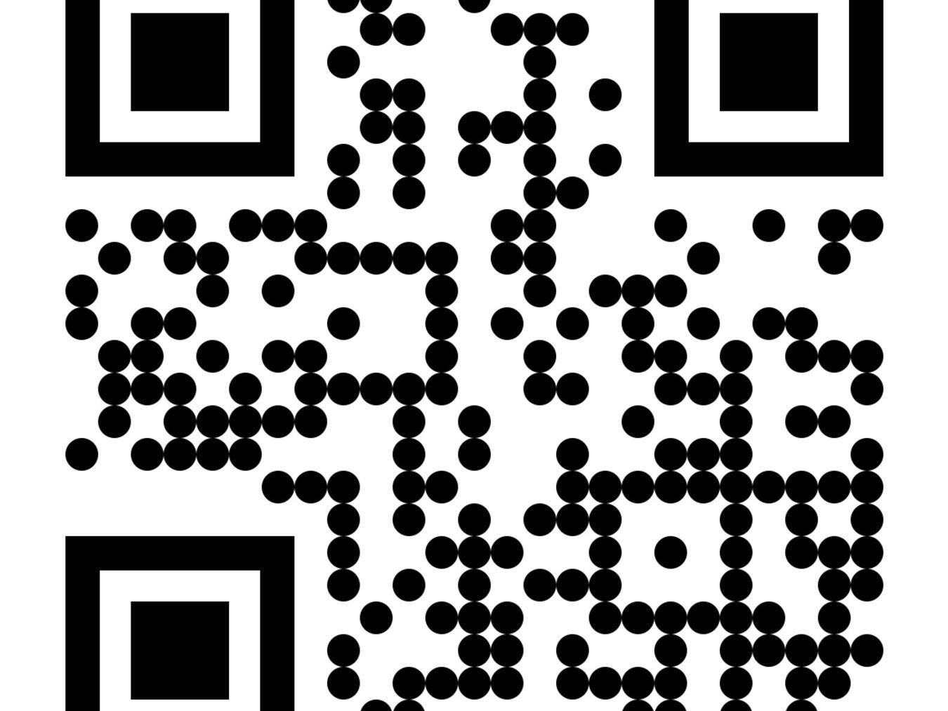 Ein Kurzvideo zur NN-Sondervorstellung ist mit diesem QR-Code abrufbar und unter www.niederrhein-nachrichten.de zu finden.