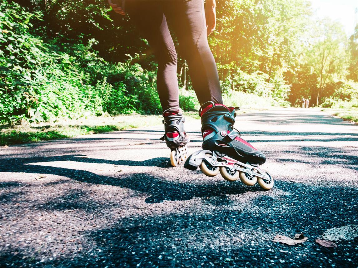 Ein vielfältiges Sportangebot erwartet die Kinder.