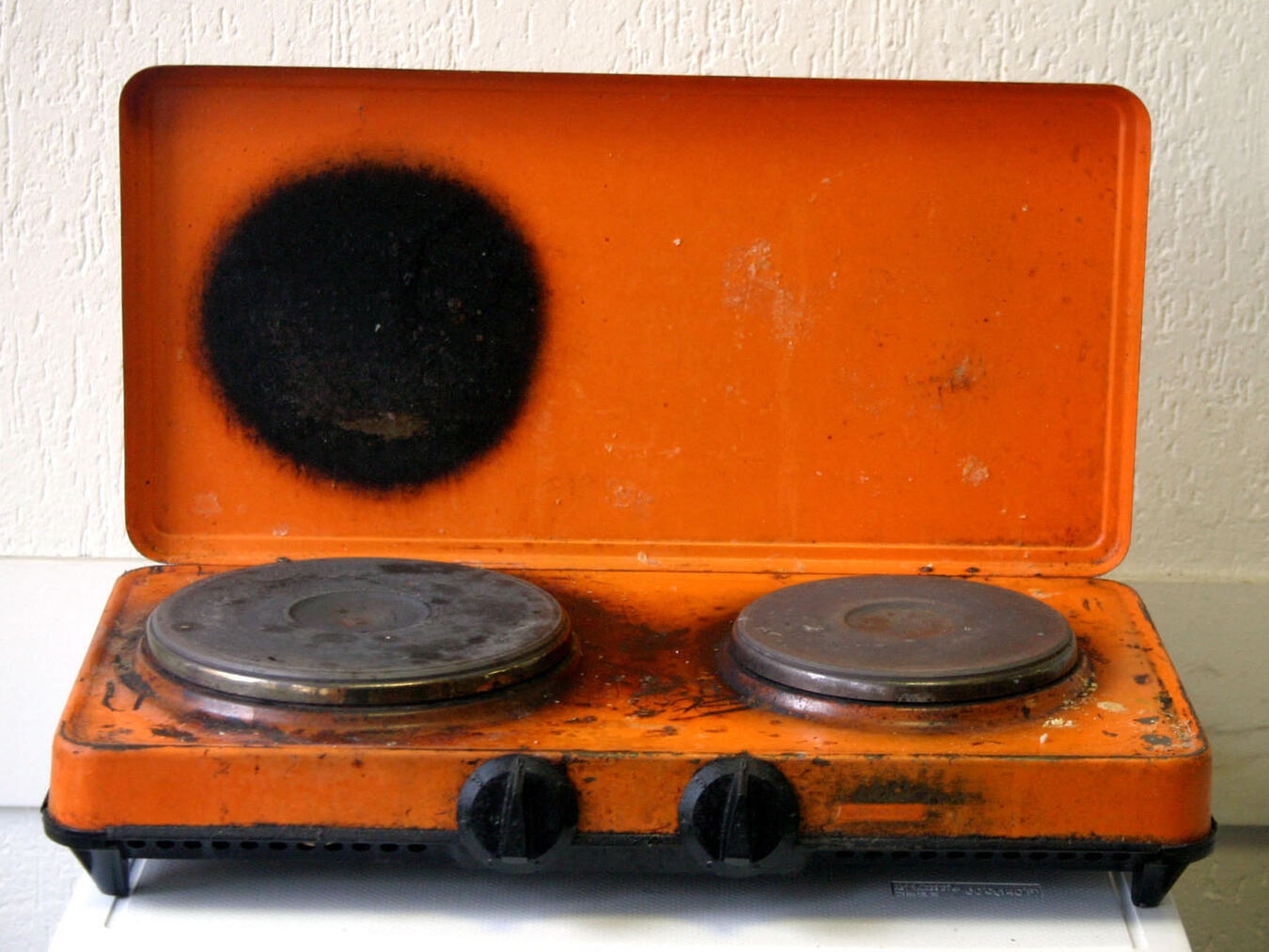 Einfach mal den Kunstgürtel enger schnallen ... NN-Foto (Archiv): hf