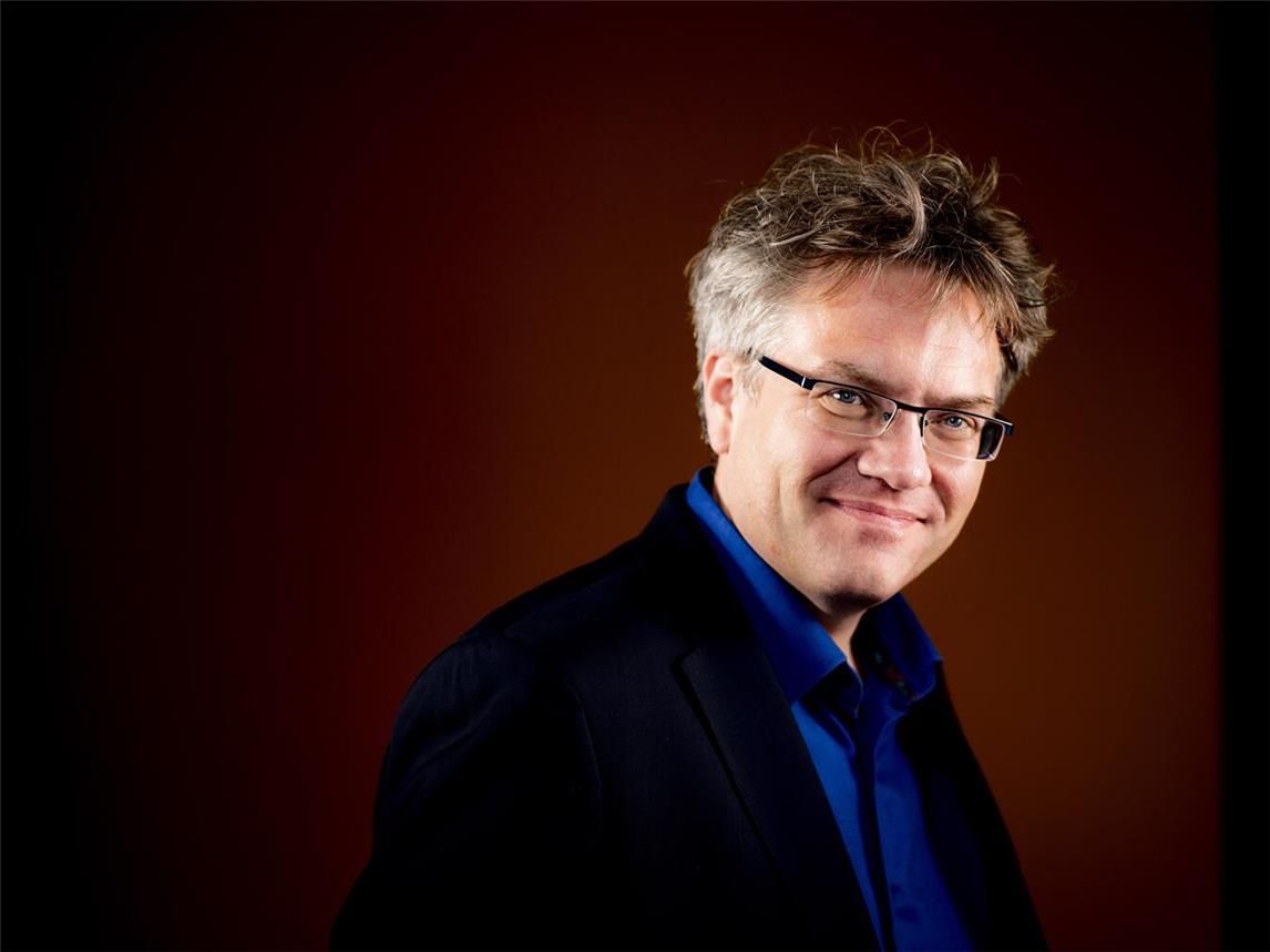 Eintrittskarten sind bereits verfügbar. Foto: Harald Hoffmann