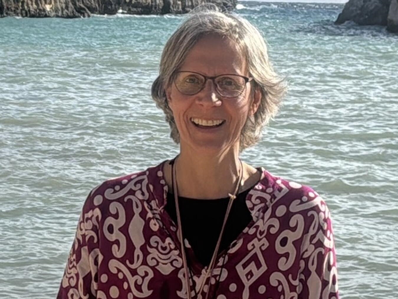 Ernährungsberaterin gibt Tipps zur Vorbeugung von Übersäuerung durch Ernährung und Alltagsmaßnahmen.