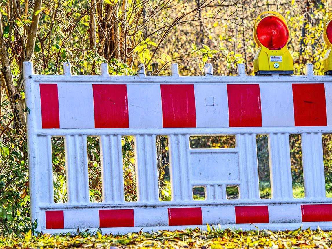 Falls eine Bombenentschärfung notwendig wird, informiert die Stadt Kleve darüber so frühzeitig wie möglich. NN-Foto: Archiv