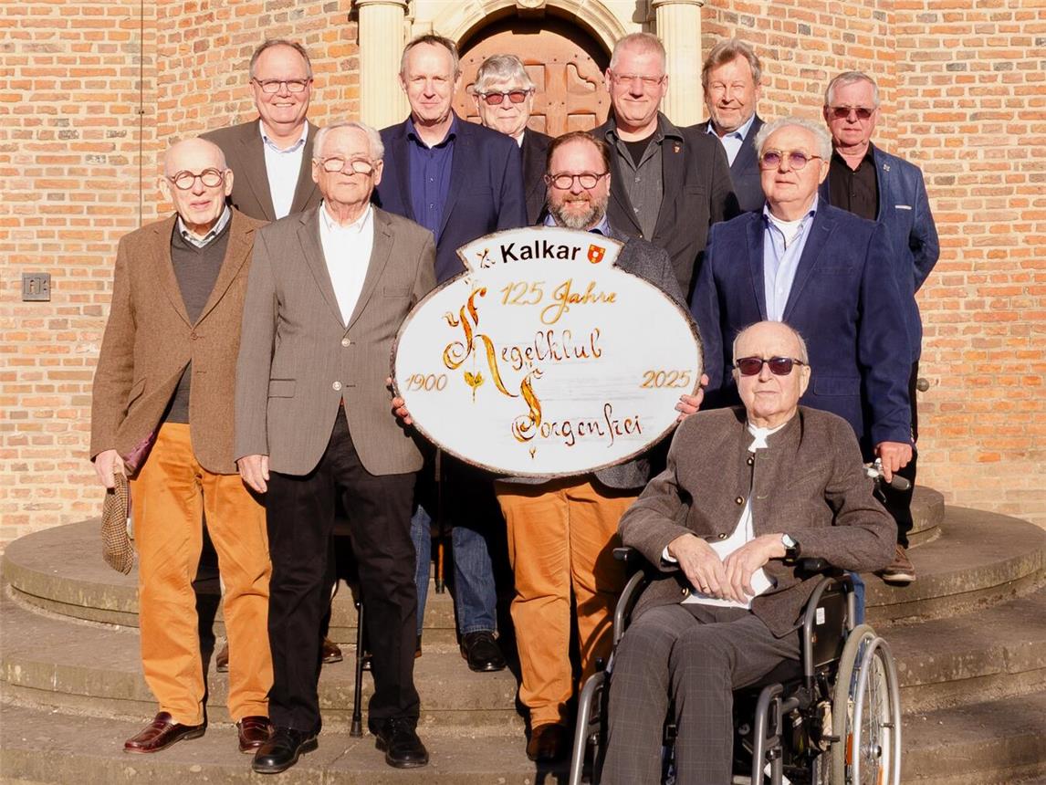 Foto: Alexandra Bottenbruch