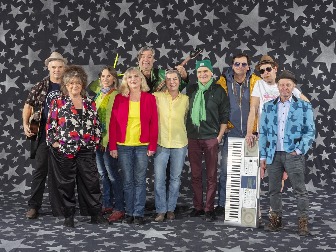 Foto: Ansgar van Treek