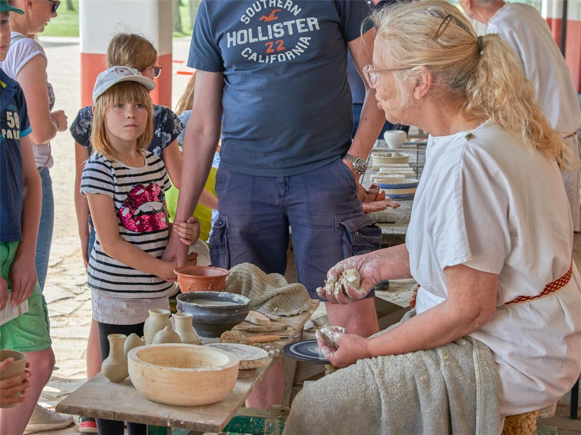 Foto: Axel Thünker DGPh