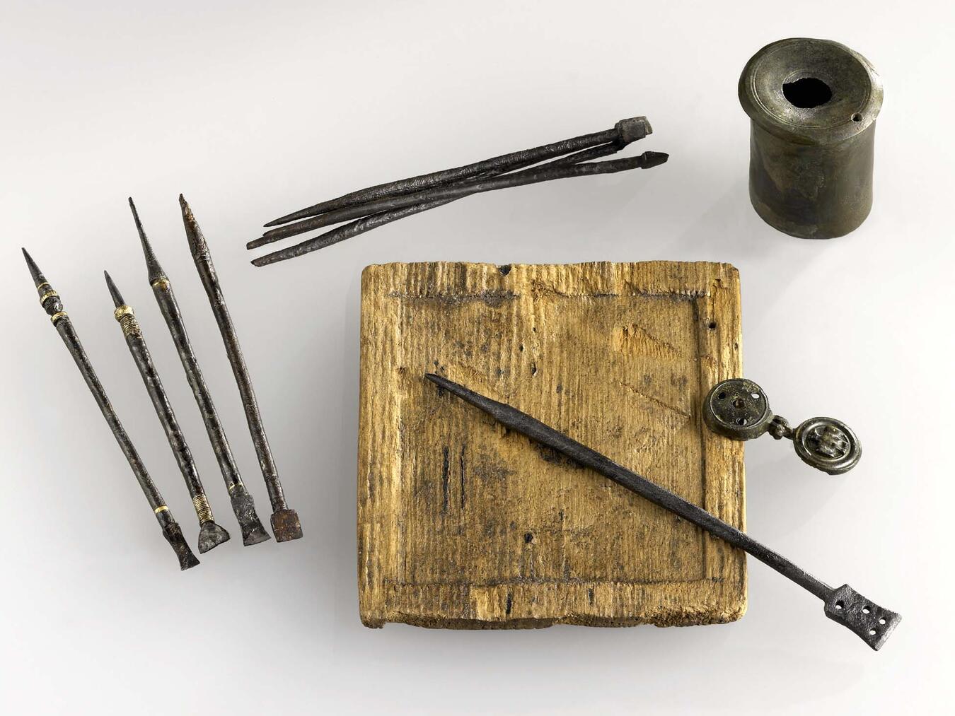 Foto: Axel Thünker DGPh