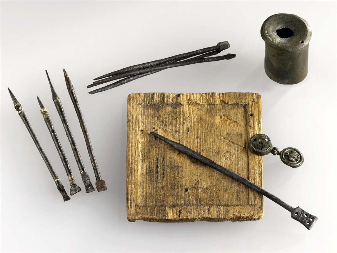 Foto: Axel Thünker DGPh