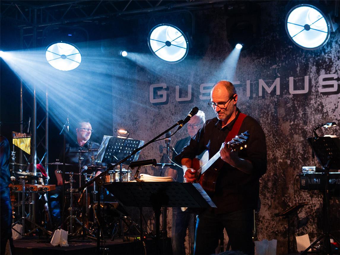 Foto: Bisschop Immobilien