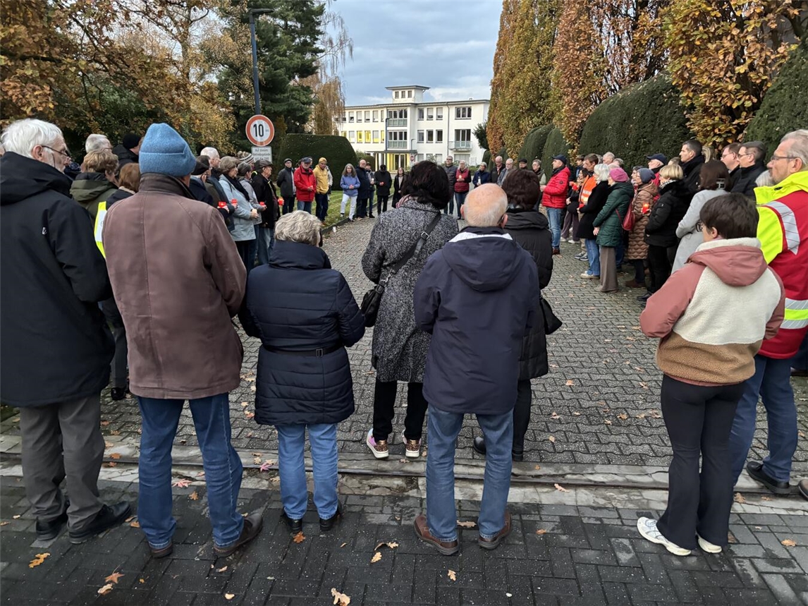 Foto: Bündnis 90/ Die Grünen