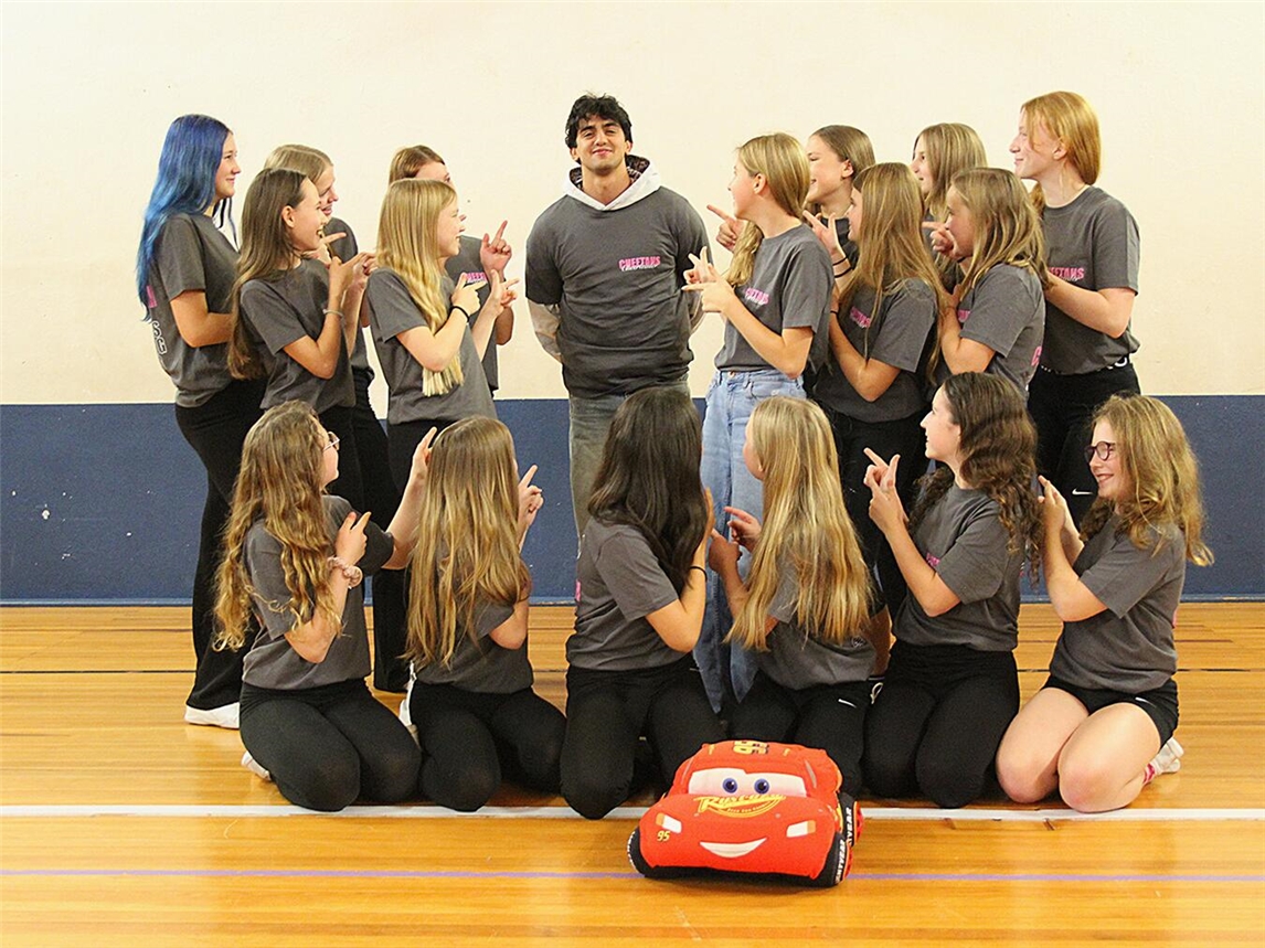 Foto: Cathrin Schönberg