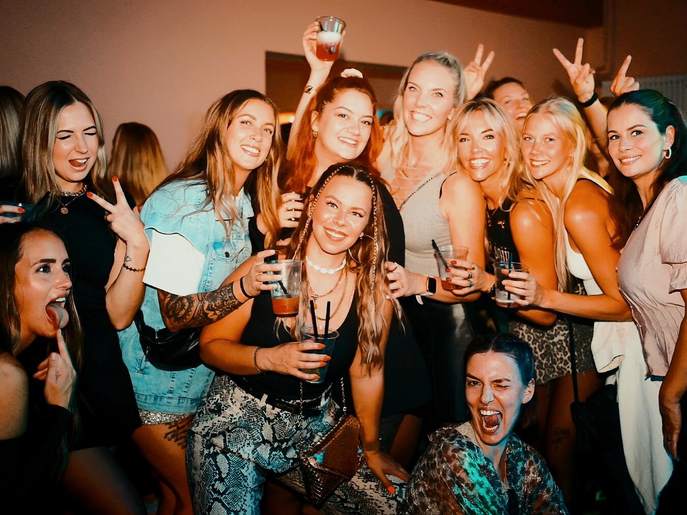 Foto: Christian Winkels